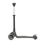 Qplay trotinet Sparkling - Слика 3