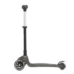 Qplay trotinet Sparkling - Слика 7