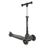 Qplay trotinet Sparkling - Слика 4