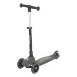 Qplay trotinet Sparkling - Слика 5