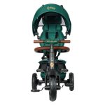 Qplay tricikl Rito Deluxe, 3/1 - Слика 2
