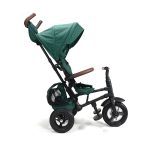 Qplay tricikl Rito Deluxe, 3/1 - Слика 3