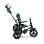 Qplay tricikl Rito Deluxe, 3/1 - Слика 16