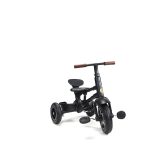 Qplay tricikl Rito Deluxe, 3/1 - Слика 9