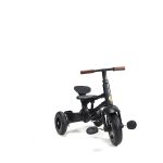 Qplay tricikl Rito Deluxe, 3/1 - Слика 19