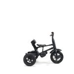 Qplay tricikl Rito Deluxe, 3/1 - Слика 10