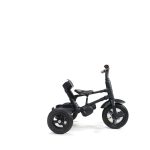 Qplay tricikl Rito Deluxe, 3/1 - Слика 20