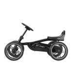 Qplay Go-kart - Слика 2