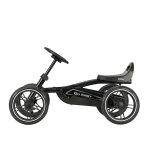 Qplay Go-kart - Слика 7