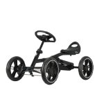 Qplay Go-kart - Слика 6