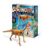 Dino set 100515 Buki - Слика 2