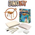 Dino set 100515 Buki