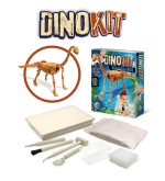 Dino set 100515 Buki