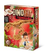 Dino set 100492 Buki - Слика 2