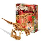 Dino set 100492 Buki