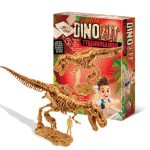 Dino set 100492 Buki