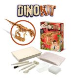 Dino set 100492 Buki - Слика 3