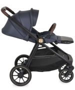 Cangaroo kolica za bebe Celebrity 3 u 1 Graystone CAN0293 - Слика 3