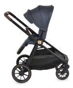 Cangaroo kolica za bebe Celebrity 3 u 1 Graystone CAN0293 - Слика 10