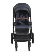 Cangaroo kolica za bebe Celebrity 3 u 1 Graystone CAN0293 - Слика 2