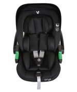 Cangaroo kolica za bebe Celebrity 3 u 1 Graystone CAN0293 - Слика 6