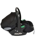 Cangaroo kolica za bebe Celebrity 3 u 1 Graystone CAN0293 - Слика 7