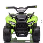 Dečiji Kvad na Akumulator ATV JS320 Green – BIC.QUAD ATV JS320 Zeleni - Слика 9