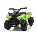 Dečiji Kvad na Akumulator ATV JS320 Green – BIC.QUAD ATV JS320 Zeleni - Слика 6