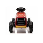 Dečiji traktor sa prikolicom – Ride On Toy Tractor - Слика 4