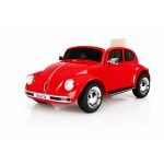 Dečiji Automobil na Akumulator VW Beetle Licensed – BCK0941 - Слика 3