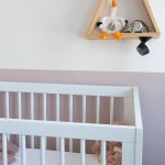 Alecto bebi kamera - Слика 5