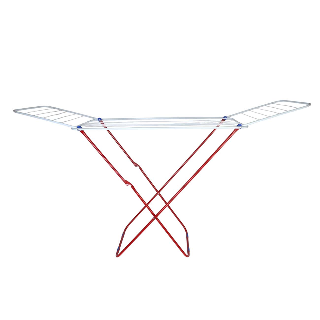 87-216000-1 Sušilica za veš 180x50x108 cm - Слика 1