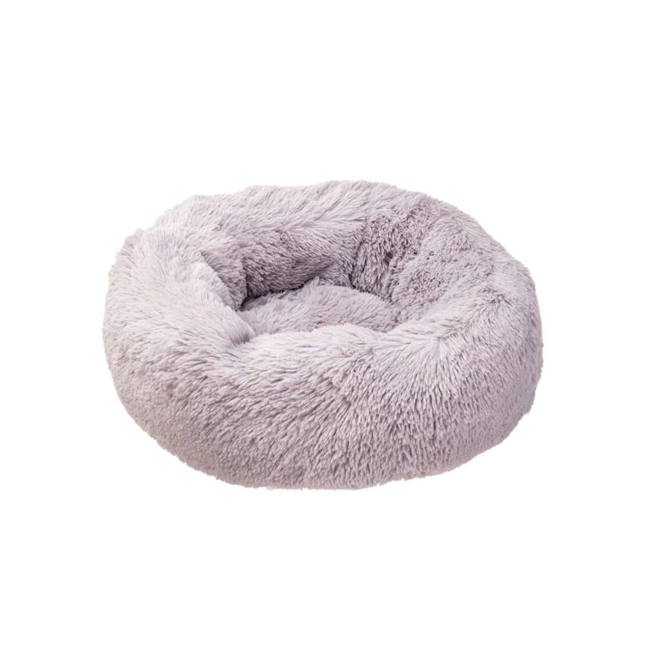95-527000-1 Jastuk za kućne ljubimce 60 cm - Слика 1