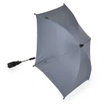 UNIVERZALNI SUNCOBRAN ZA KOLICA DARK GREY CAN1787