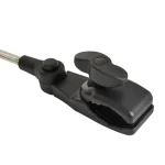 UNIVERZALNI SUNCOBRAN ZA KOLICA DARK GREY CAN1787 - Слика 4