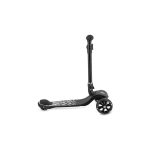 MoMi trotinet San Black HULA00016 - Слика 10