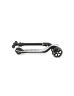 MoMi trotinet San Grey HULA00015 - Слика 5