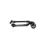 MoMi trotinet San Black HULA00016 - Слика 9