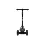 MoMi trotinet San Black HULA00016 - Слика 8