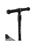 MoMi trotinet San Black HULA00016 - Слика 6