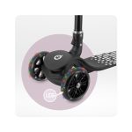 MoMi trotinet San Black HULA00016 - Слика 4