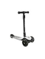 MoMi trotinet San Grey HULA00015
