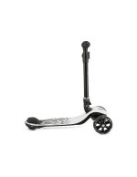 MoMi trotinet San Grey HULA00015 - Слика 4
