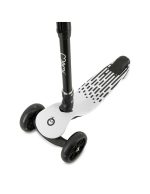 MoMi trotinet San Grey HULA00015 - Слика 2