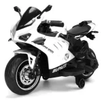 Dečiji Motor na akumulator Sports 139 Beli