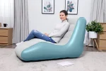 Bestway Leisure Luxe fotelja - Слика 3