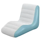 Bestway Leisure Luxe fotelja