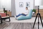 Bestway Leisure Luxe fotelja - Слика 2