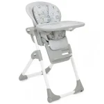Joie hranilica MIMZY Recline,2u1 417244