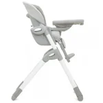 Joie hranilica MIMZY Recline,2u1 417244 - Слика 5